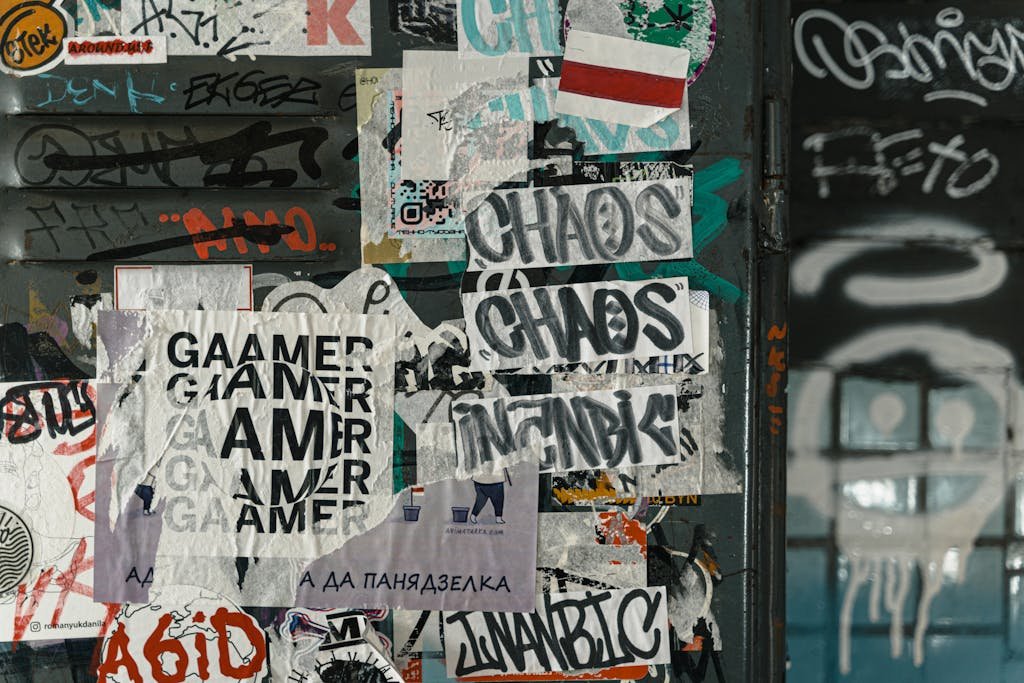 Free stock photo of addiction, analysis, art